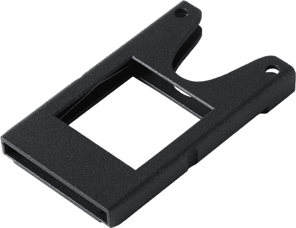 Valoi Easy35 V2 Slide Holder
