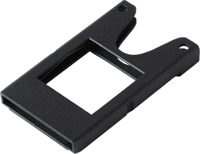 Hovedbilde Valoi Easy35 V2 Slide Holder