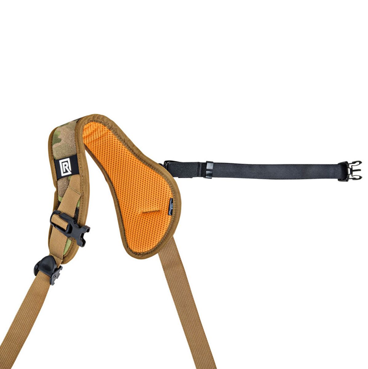 BlackRapid Sport-X Extra Multi-Terrain