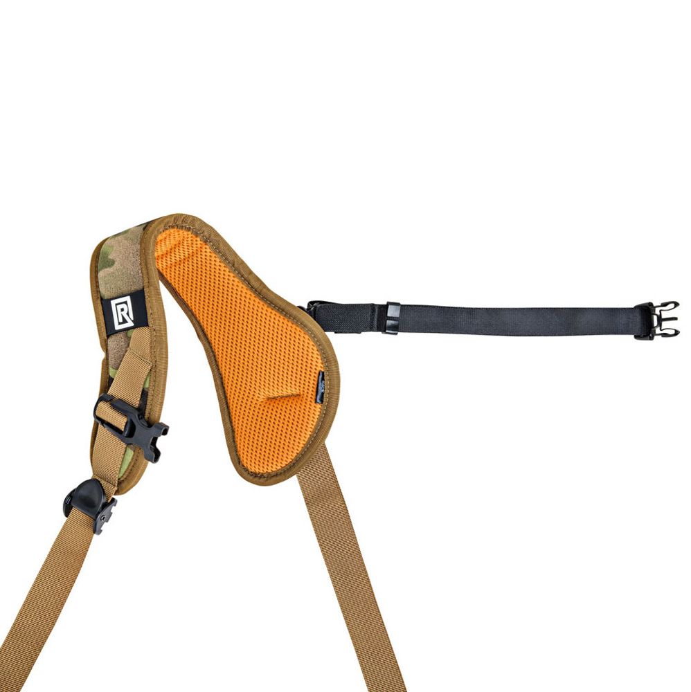 BlackRapid Sport-X Extra Multi-Terrain