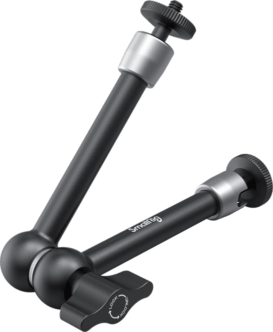 Hovedbilde SmallRig 2066 Articulating Arm 9,8 Inch
