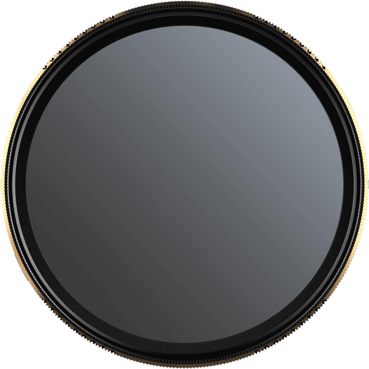 PolarPro  PMVND/ Black Mist 2-5 Stop Edition II 67mm