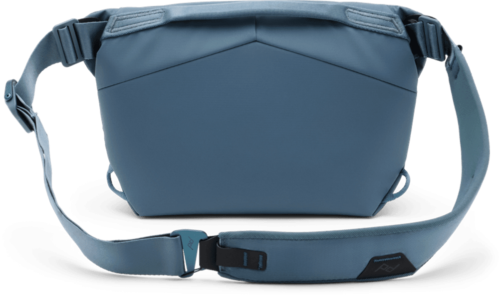 Peak Design Everyday Sling 3L I Ocean