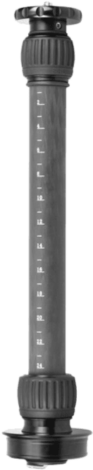 Hovedbilde SIRUI RX-66C Midtsøyle