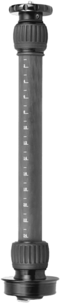 SIRUI RX-66C Midtsøyle