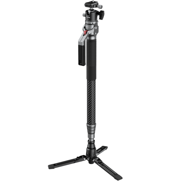 Hovedbilde SmallRig 5564 Carbon Fiber Photography Monopod