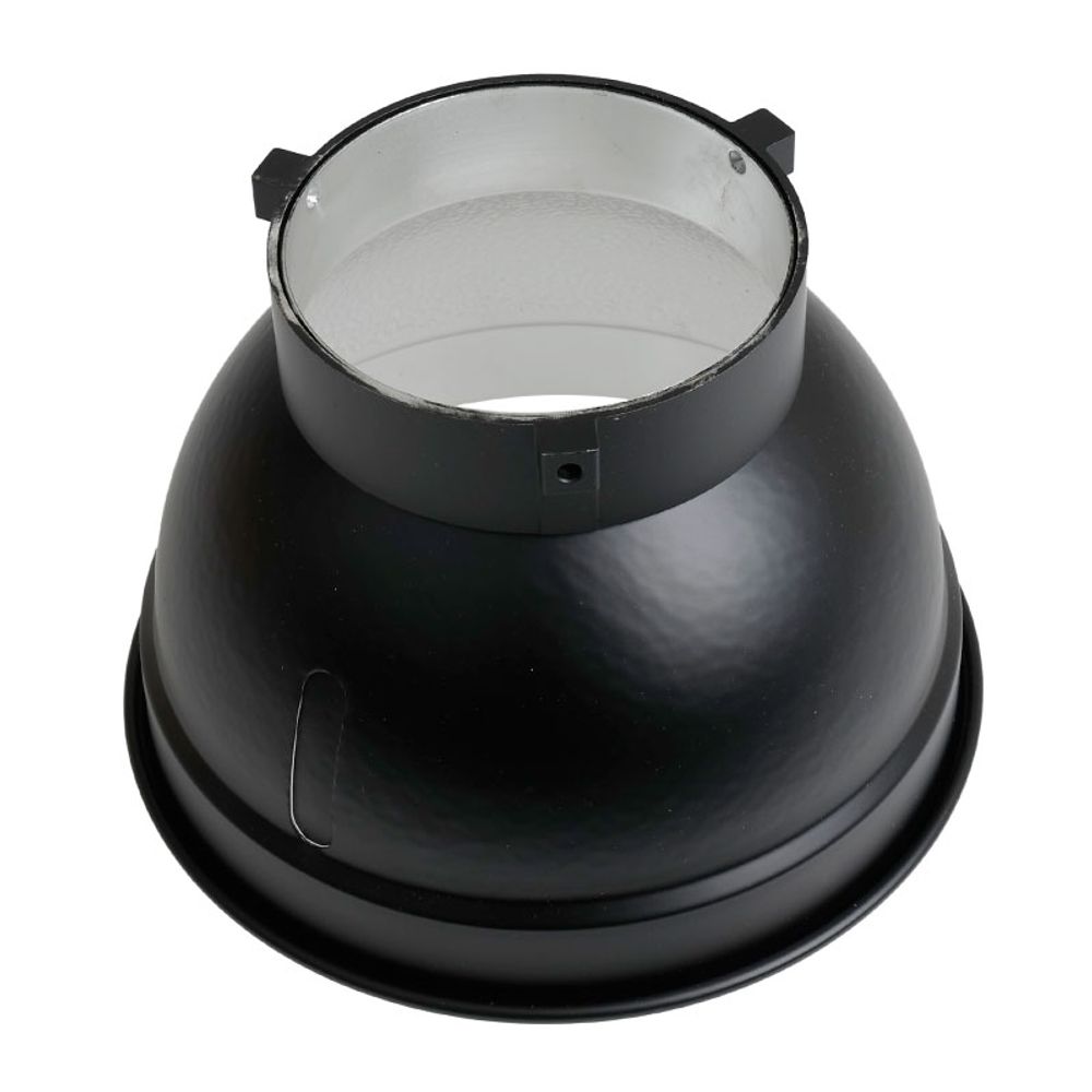 Godox Standard Reflector 7