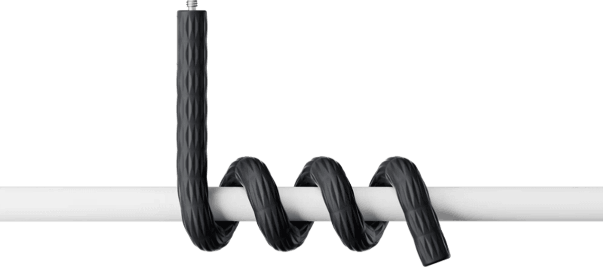 Insta360 Monkey Tail Mount