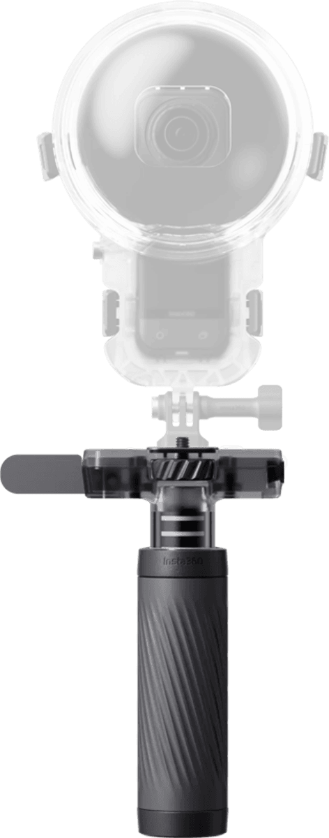 Insta360 Dive Buddy