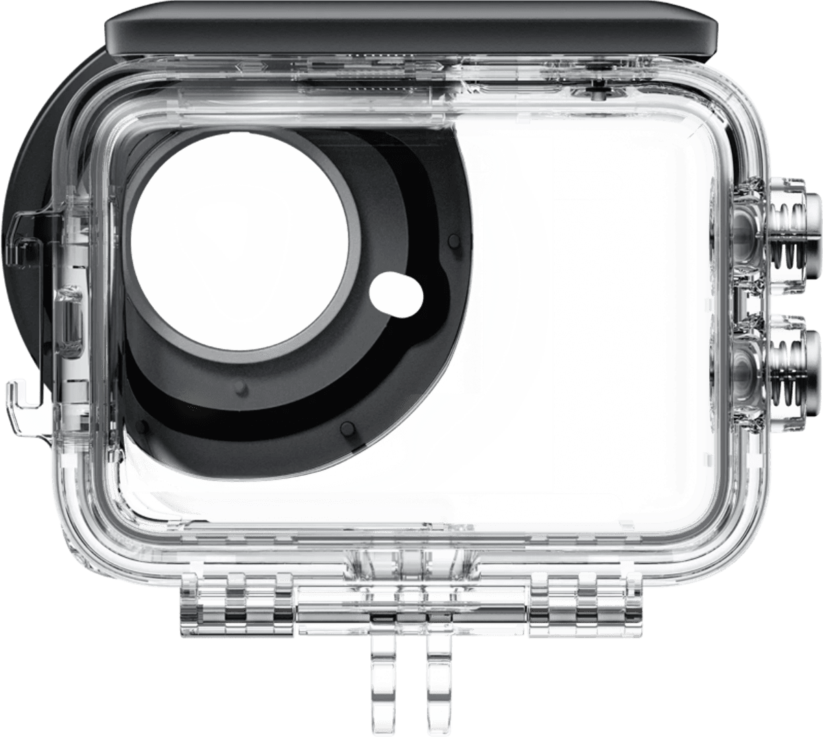 Insta360 GO Ultra Dive Case