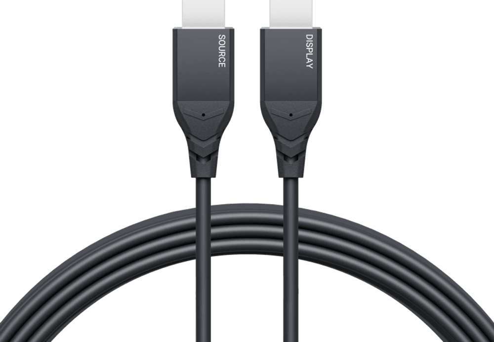 Insta360  Connect Extra Long HDMI Cable (30m)