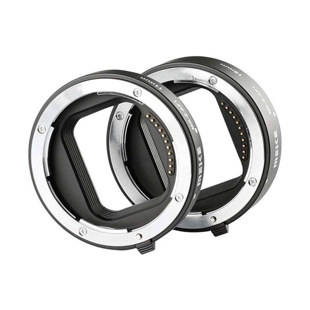 Meike Extension Tube MK-Z-AF1 Nikon Z