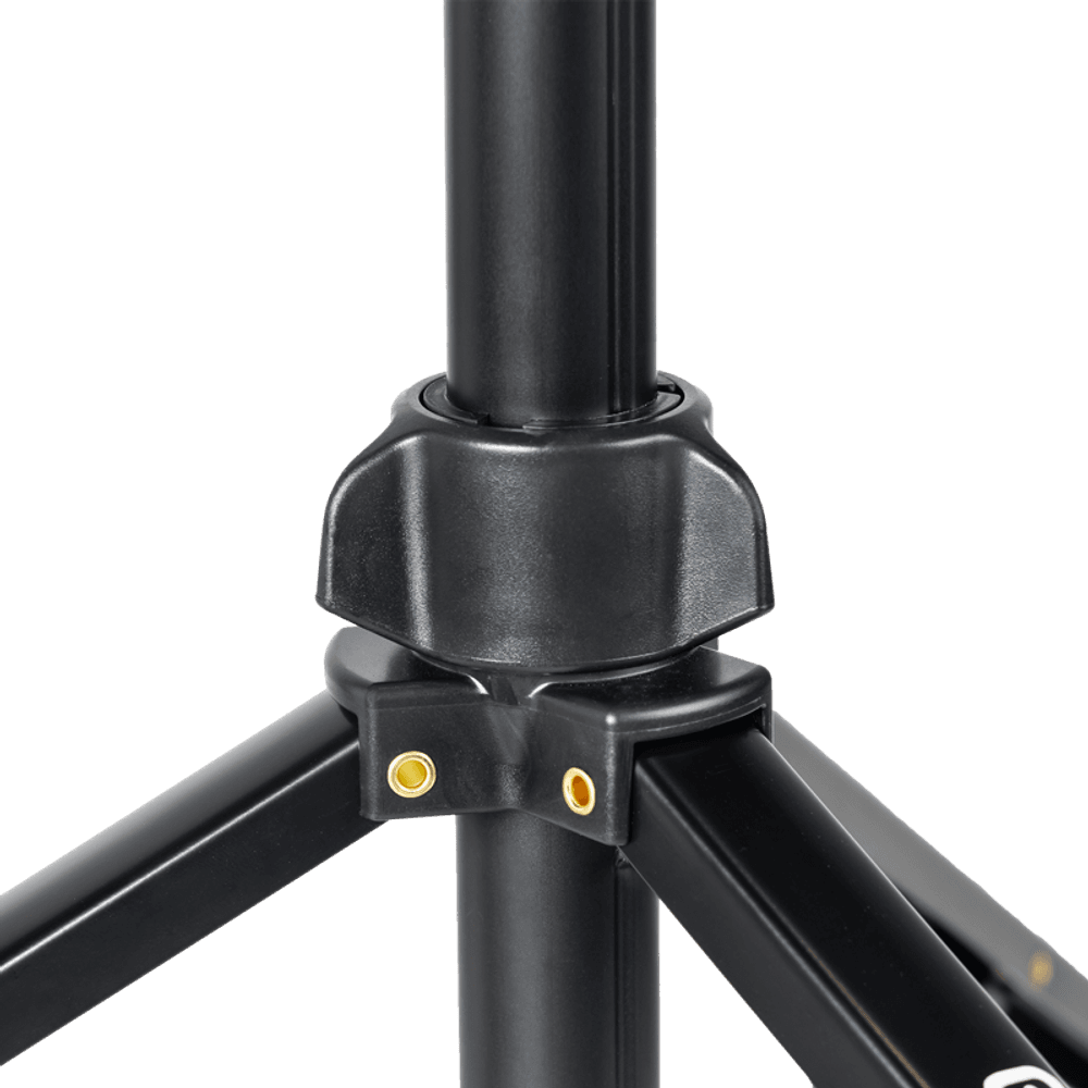 SmallRig 4379 Light Stand RA-S200