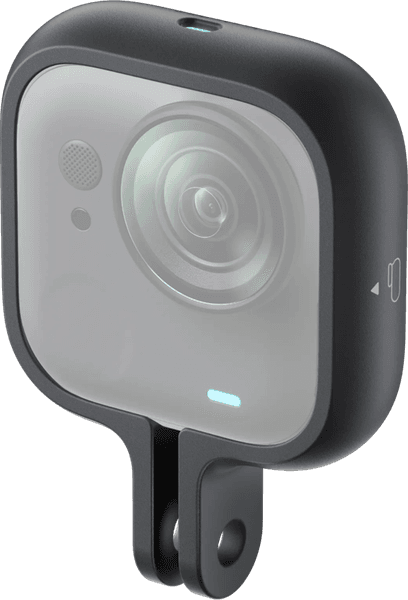 Hovedbilde Insta360 GO Ultra Action Mount