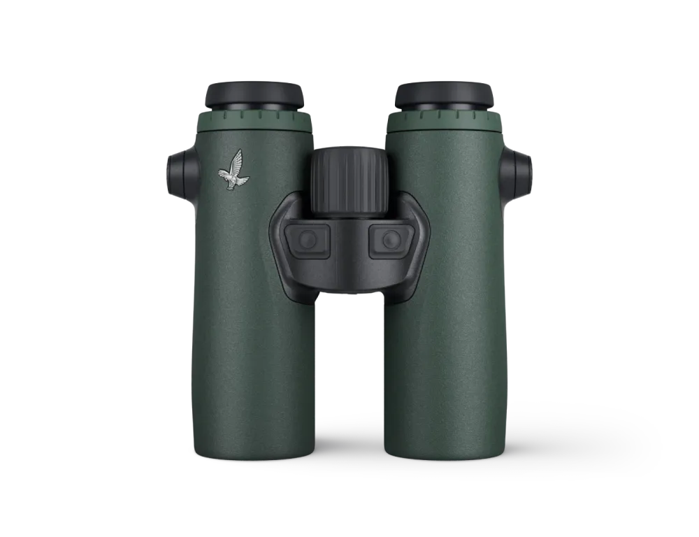 Swarovski Optik EL Range 10x32
