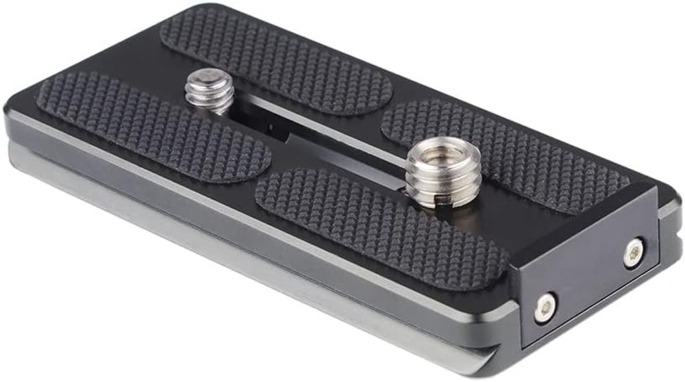 Sirui Hurtigfesteplate PH-85
