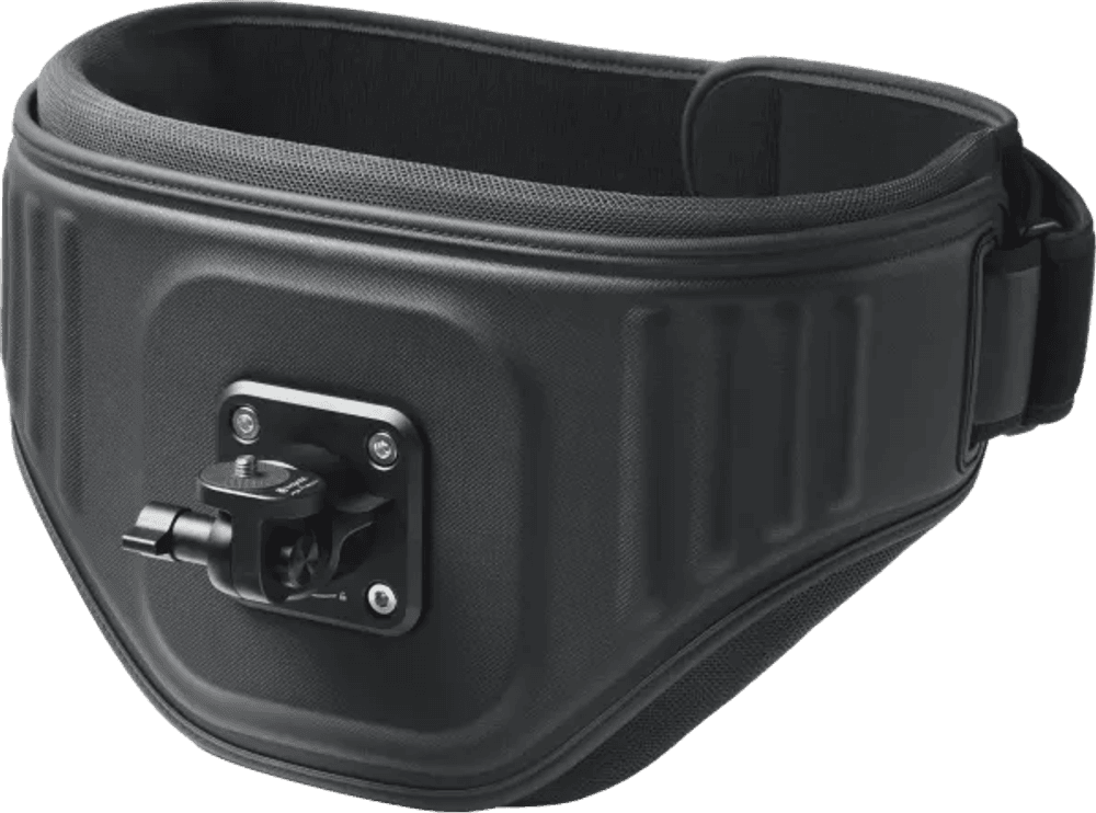 Insta360 The Back Bar (Enhanced Waist Strap)