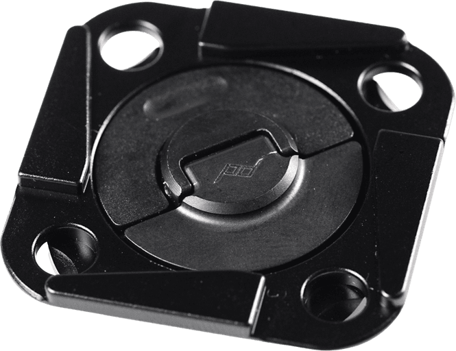Hovedbilde Peak Design Field Plate
