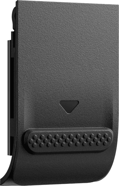 Hovedbilde Insta360 Ace Pro 2 USB Cover