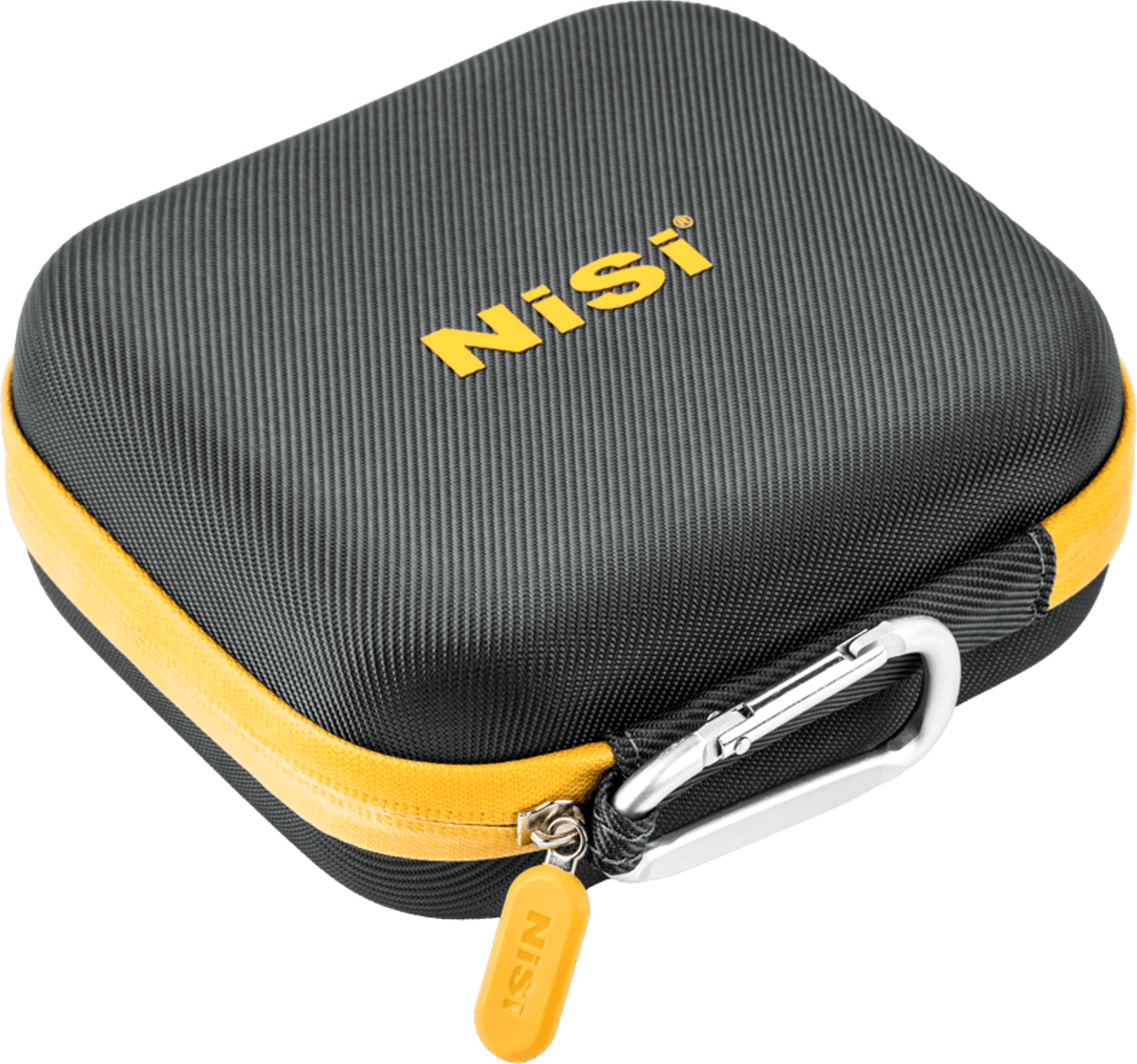 NiSi  Filter Pouch Caddy95 II for Circular Filters