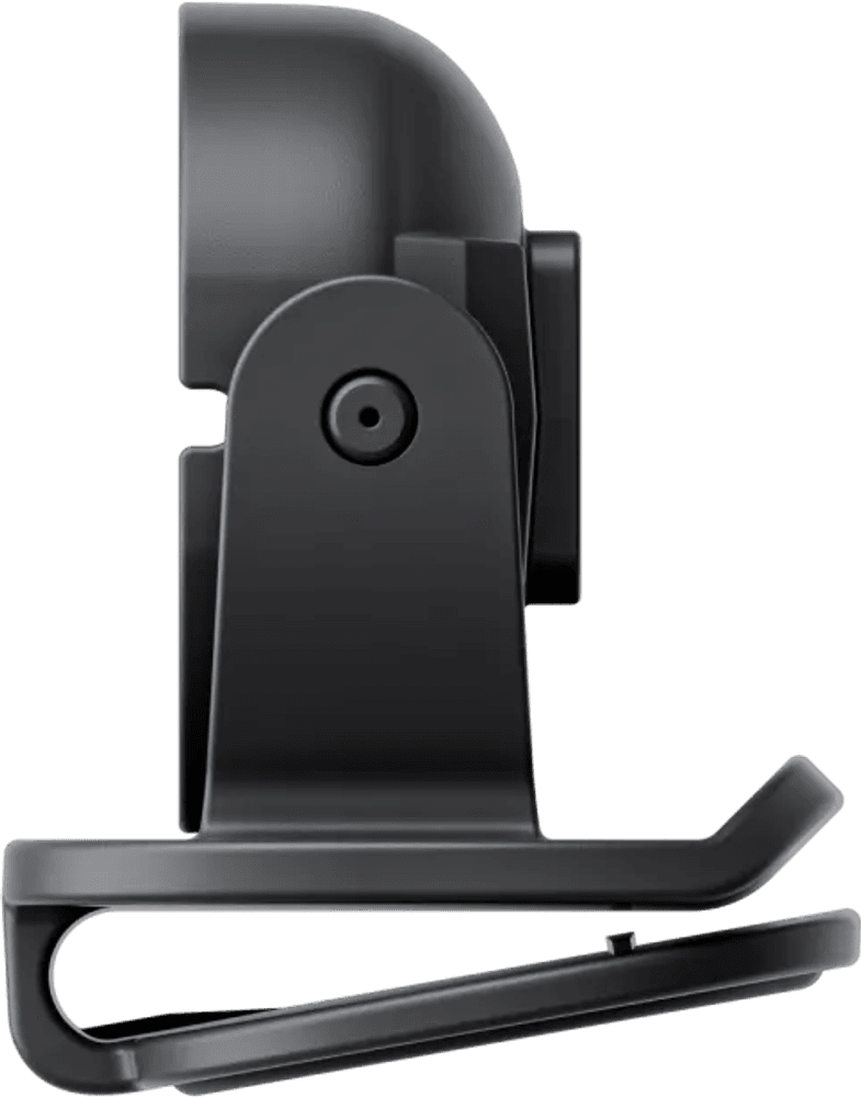 Insta360 GO 3/GO 3S Easy Clip