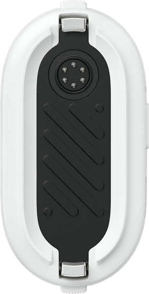 Hovedbilde Insta360 GO 3/GO 3S Battery Pack