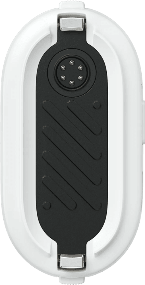 Insta360 GO 3/GO 3S Battery Pack