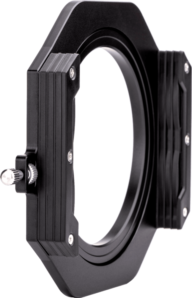 NiSi Filter Holder V7 Alpha
