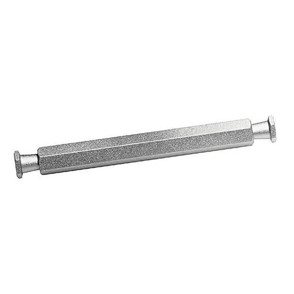 Manfrotto Adapter Forlenger 133B - Super Clamp - 16mm
