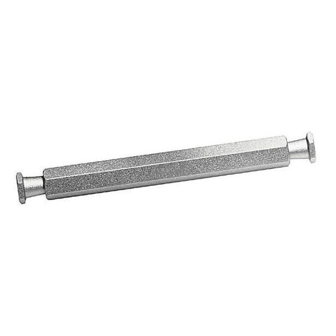 Hovedbilde Manfrotto Adapter Forlenger 133B - Super Clamp - ...