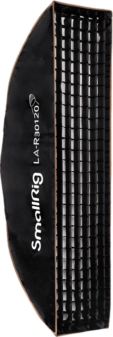 Hovedbilde SmallRig  4200 LA-R30120 Softbox Strip