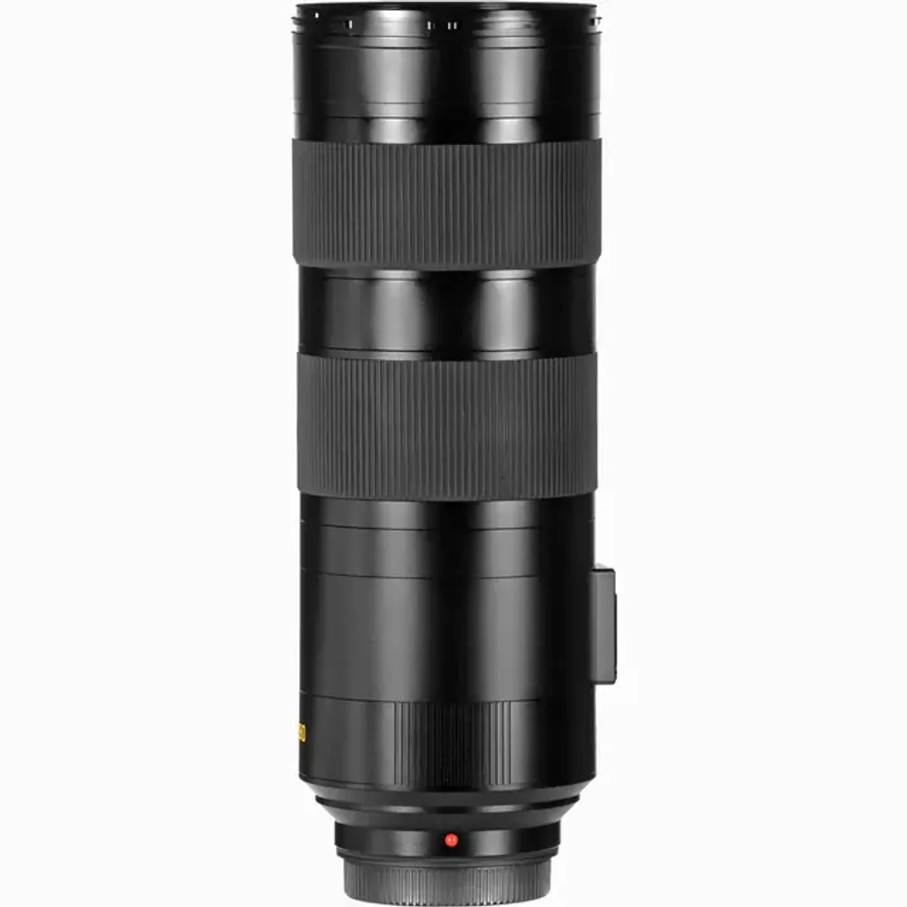 Leica APO-Vario-Elmarit 90-280 f/2.8-4