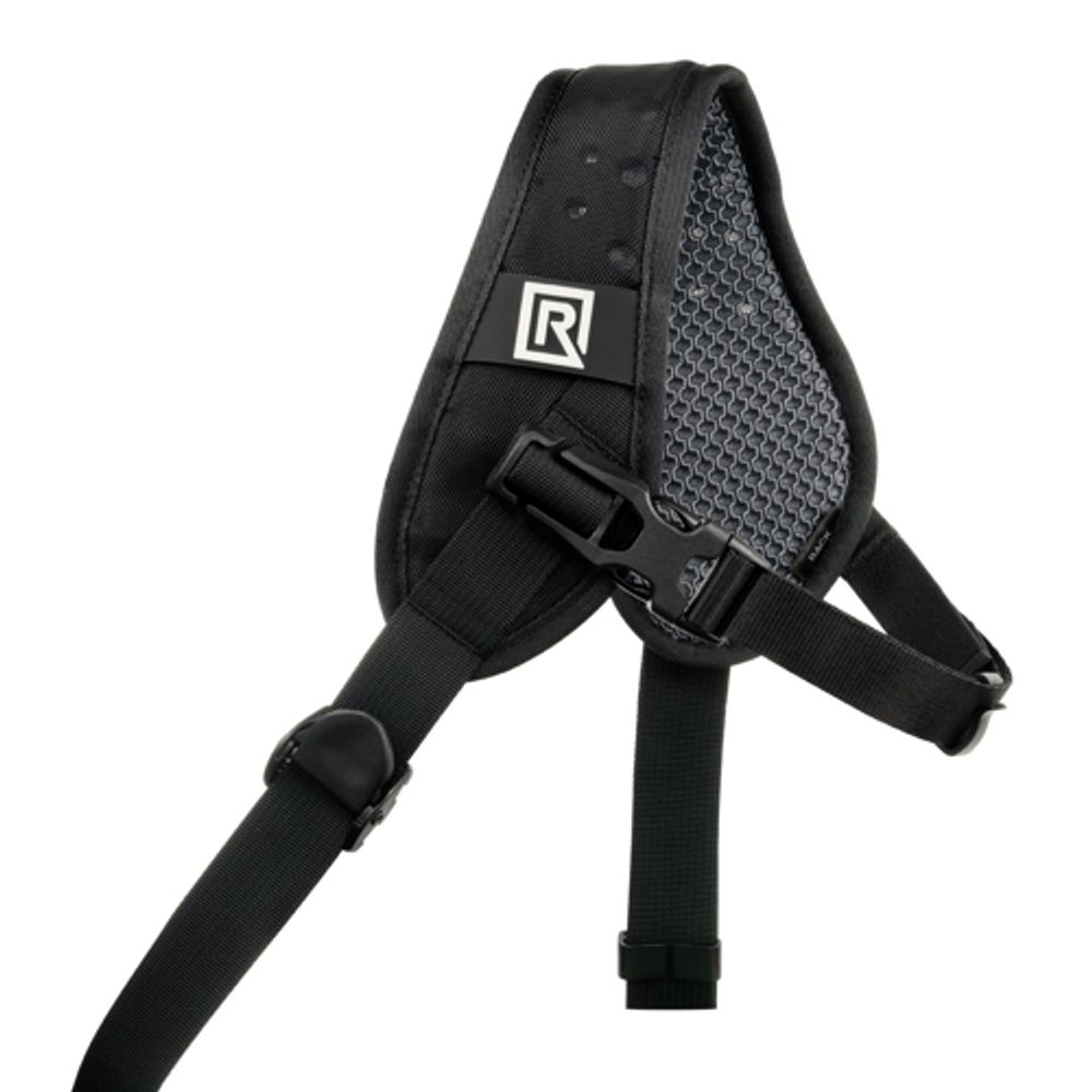 BlackRapid Curve Breathe Kit