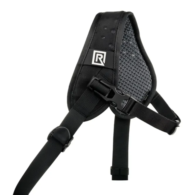Hovedbilde BlackRapid Curve Breathe Kit