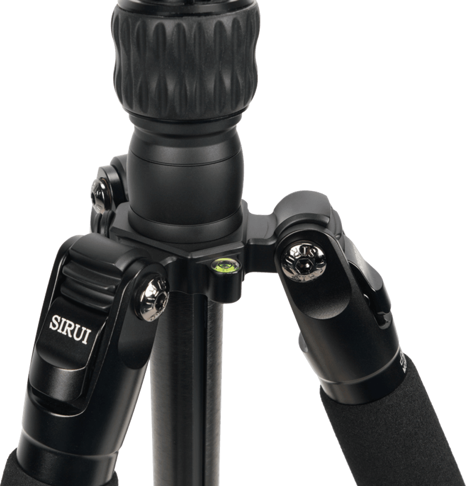 Sirui Traveler 7VA
