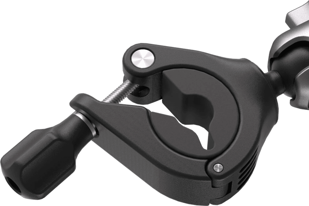 Insta360 Bike Kit (New Version) Bike Bundle