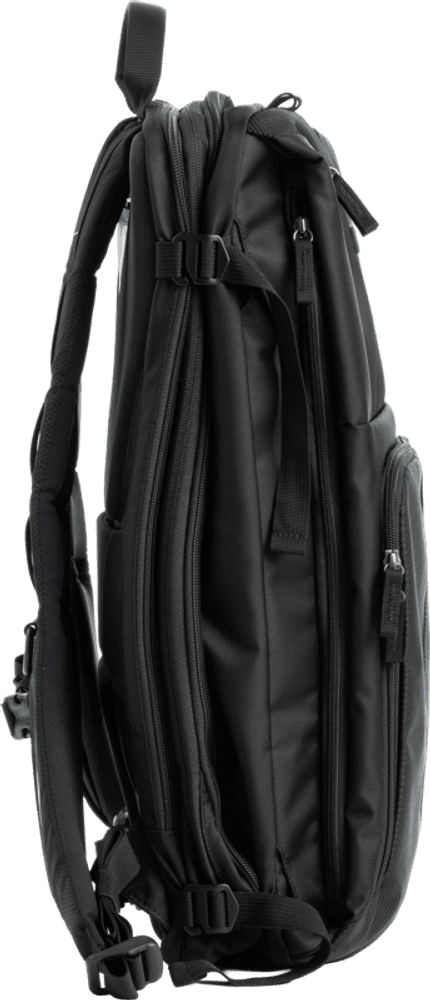 Think Tank Shape Shifter 37L, Black