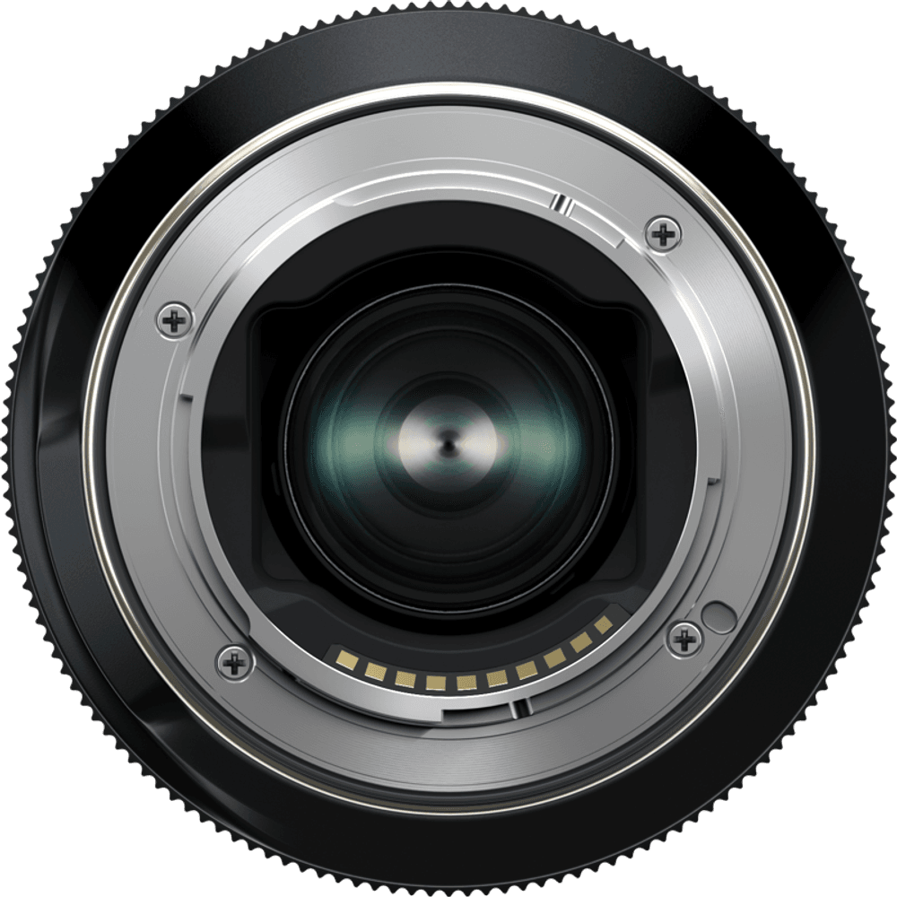 Tamron 50-300mm F/4.5-6.3 Di III VC VXD Sony E (Full Frame & APS-C)