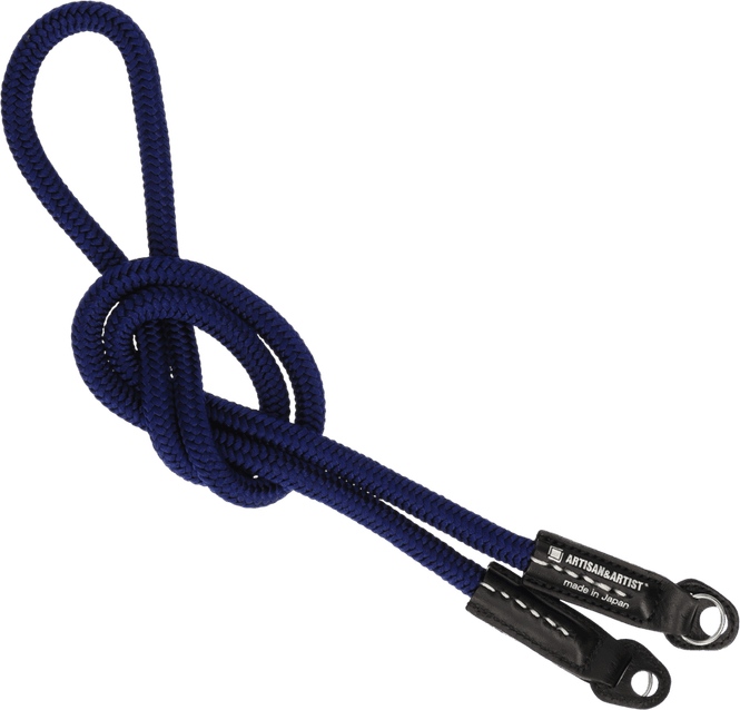 Hovedbilde ARTISAN & ARTIST | ACAM-301A | Silk Camera Strap, ...