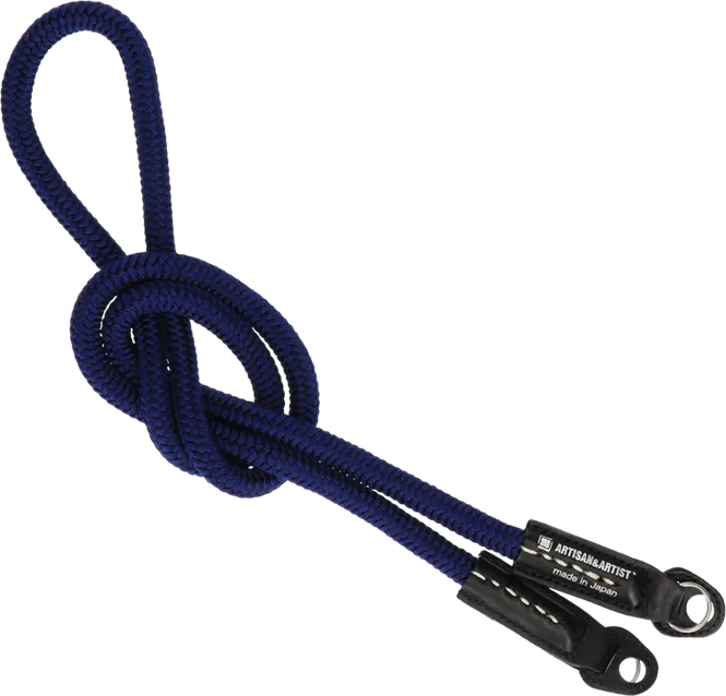 Hovedbilde ARTISAN & ARTIST | ACAM-301A | Silk Camera Strap, ...