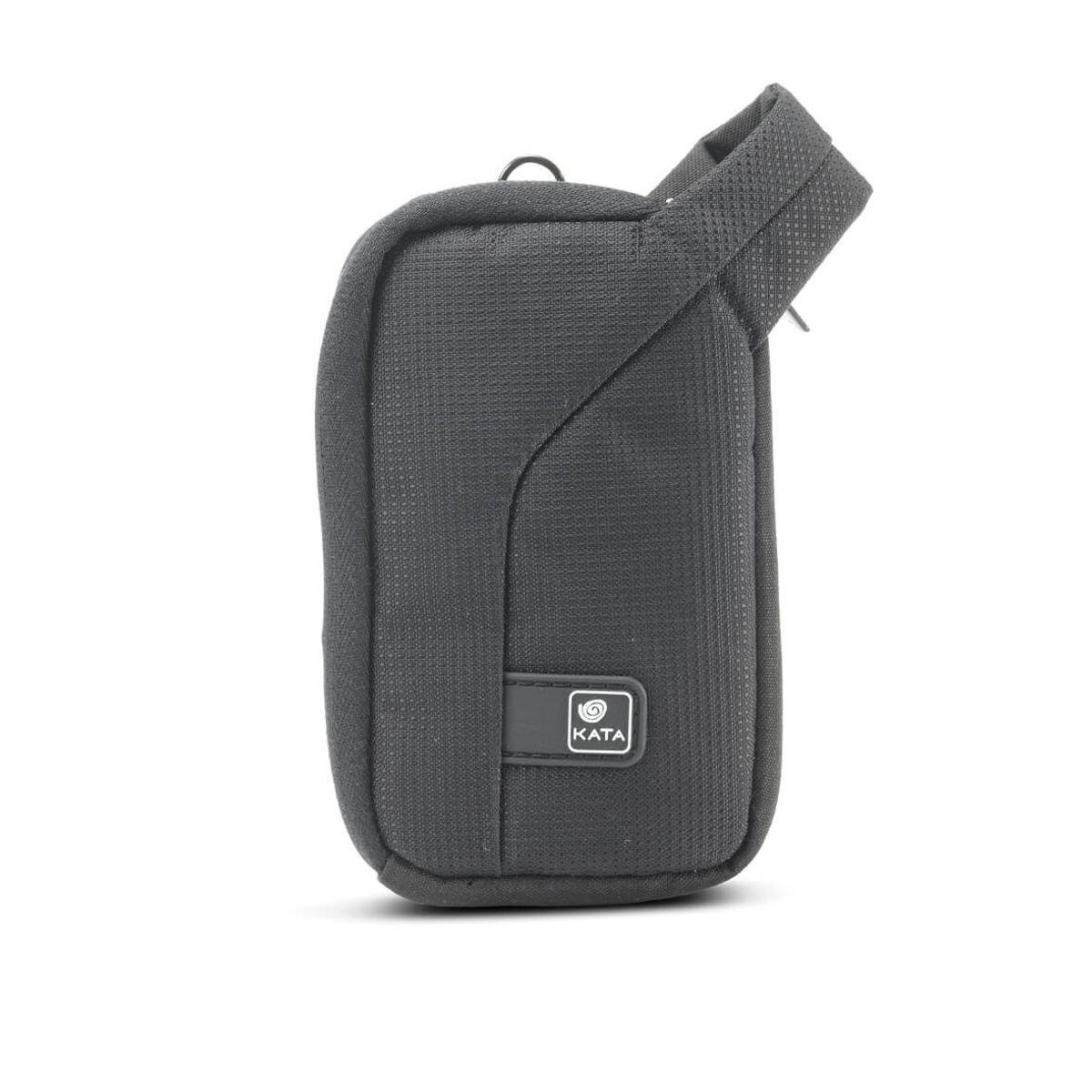 Kata D-Light Kameraveske ZP-4 KT DL-ZP4