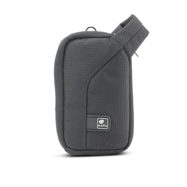Hovedbilde Kata D-Light Kameraveske ZP-4 KT DL-ZP4