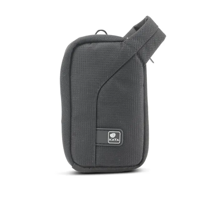 Hovedbilde Kata D-Light Kameraveske ZP-4 KT DL-ZP4