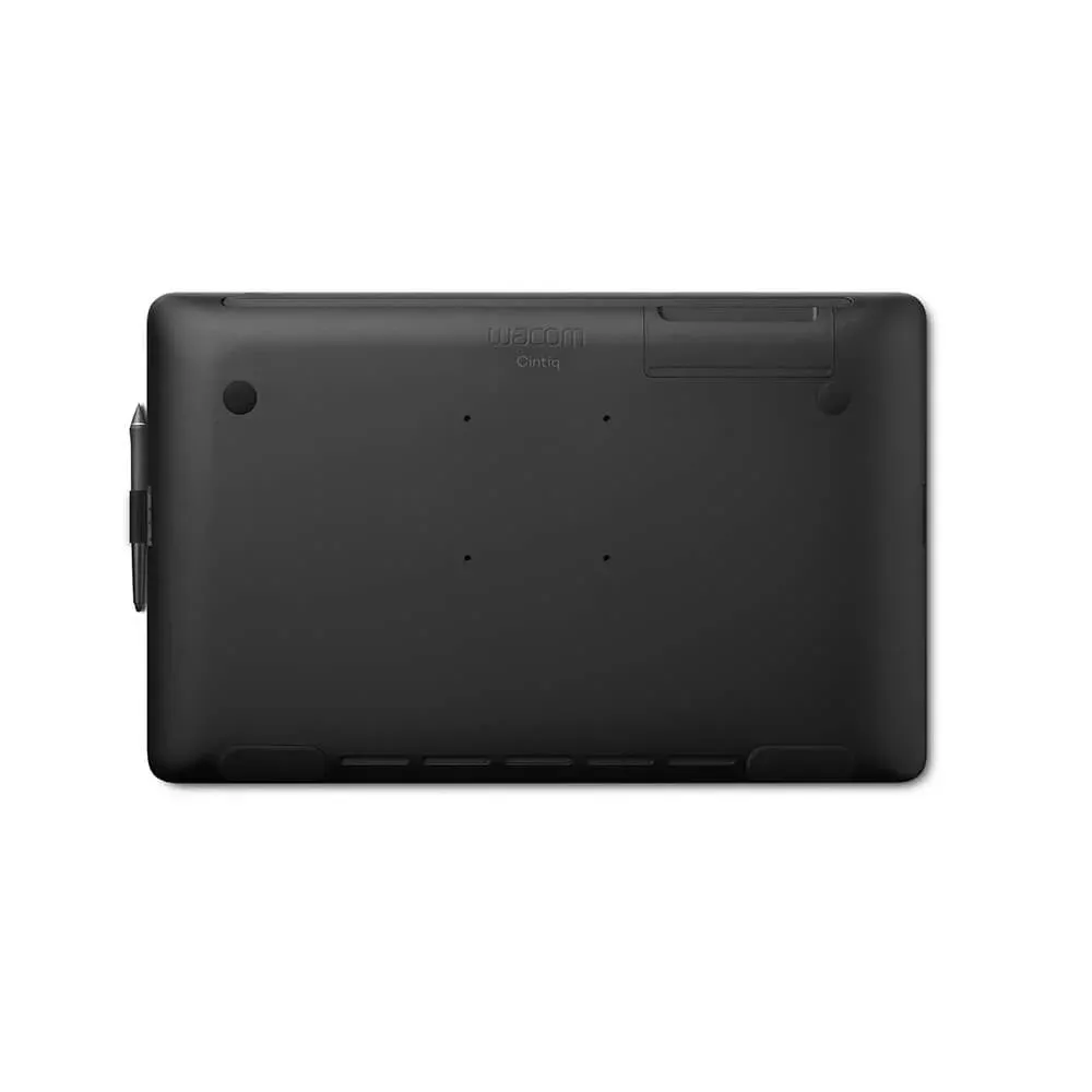 Wacom Display Cintiq 22