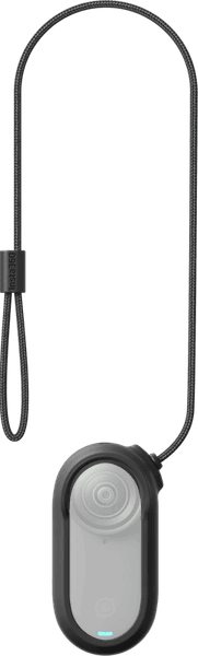 Hovedbilde Insta360 GO 3/GO 3S Magnet Pendant Safety Cord ...