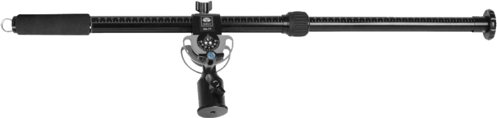 Sirui  Horisontal Arm HA-77