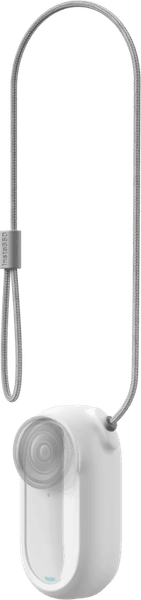 Hovedbilde Insta360 GO 3/GO 3S Magnet Pendant Safety Cord ...