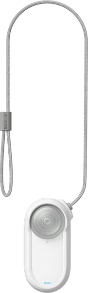 Hovedbilde Insta360 GO 3/GO 3S Magnet Pendant Safety Cord ...