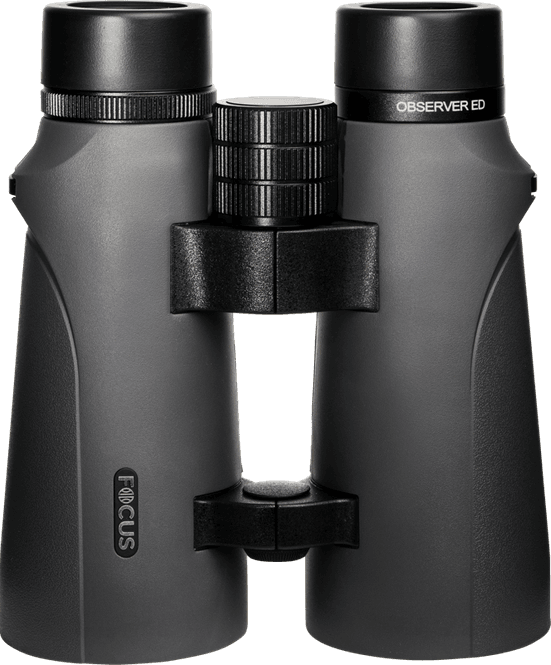 Hovedbilde Focus Sport Optics  Focus Observer 8x56 ED