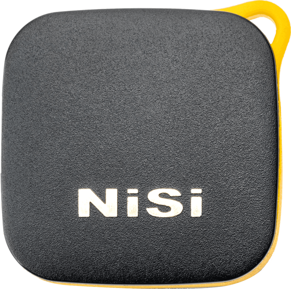 Nisi Fjernkontroll Bluetooth